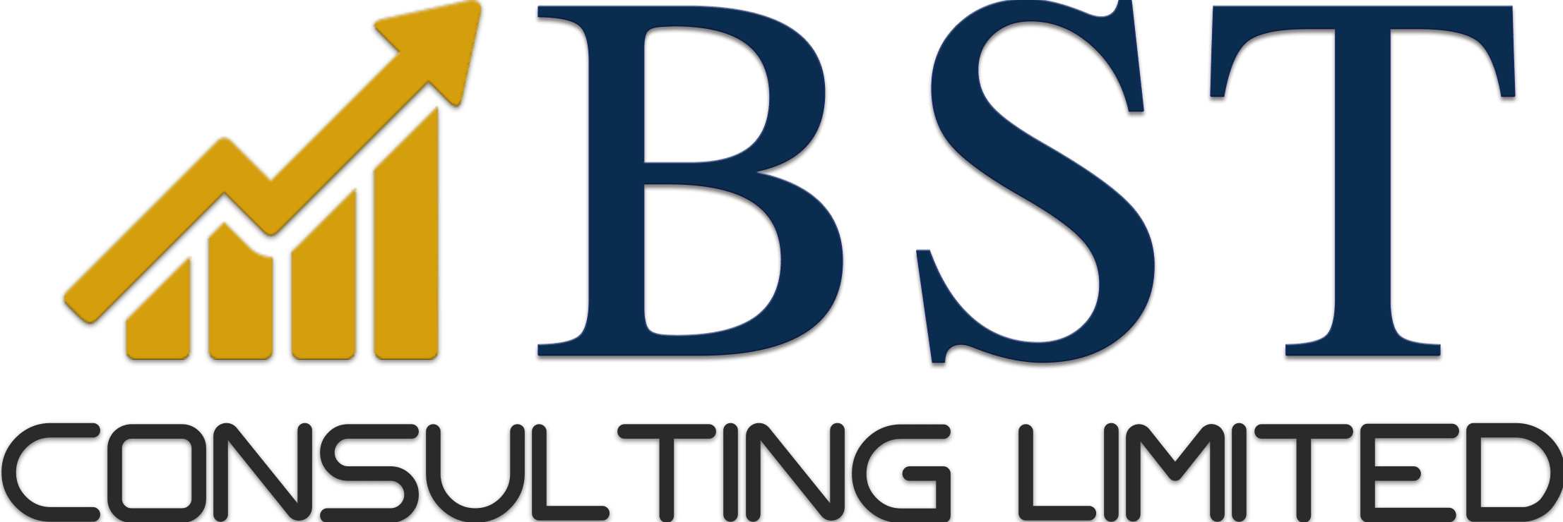 A firm of seasoned risk management solutions consultants specialising in Credit Risk, Liquidity Risk, Market Risk and Operational Risk under the Basel regulatory reporting framework.