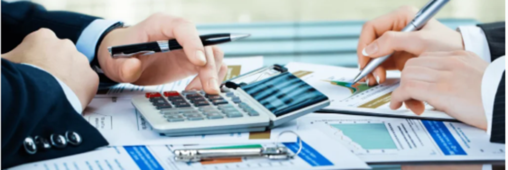 Study Tour & Workshop on Modern Accounting Techniques for Accountants and Auditors